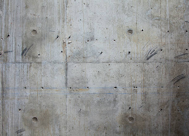 Best Waterproofing & Drywells  in Columbia Falls, MT