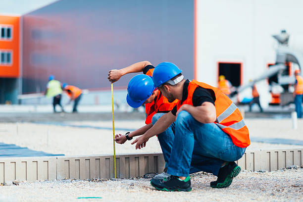 Best Siding - Brick, Stone, or Stucco  in Columbia Falls, MT